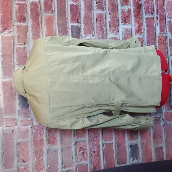 Ladies jacket size 10 - Picture 2 of 7